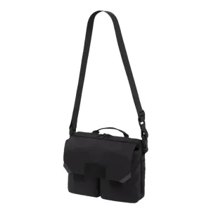 Helikon-Tex - Claymore Bag Skulderveske