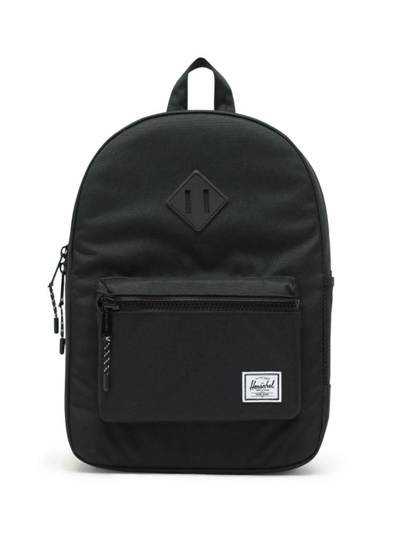 Heritage Backpack (Kids)