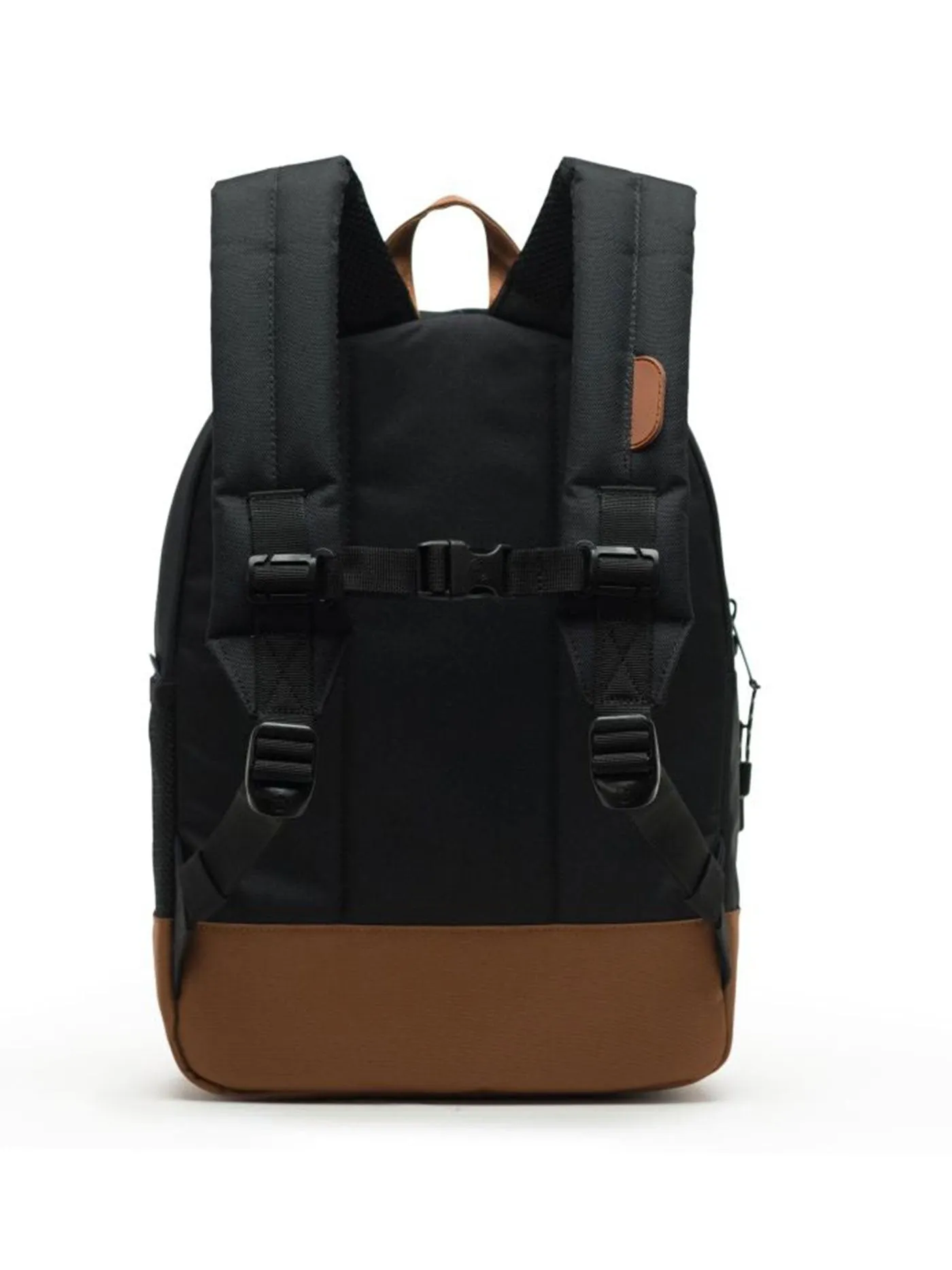 Heritage Backpack (Kids)