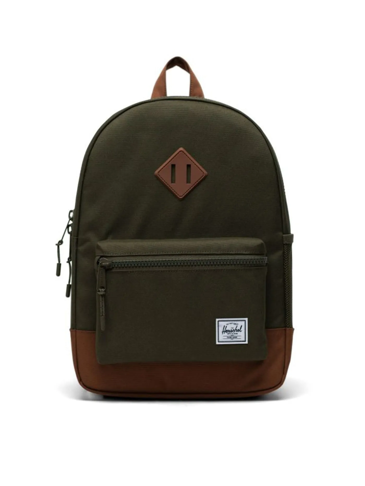 Heritage Backpack (Kids)