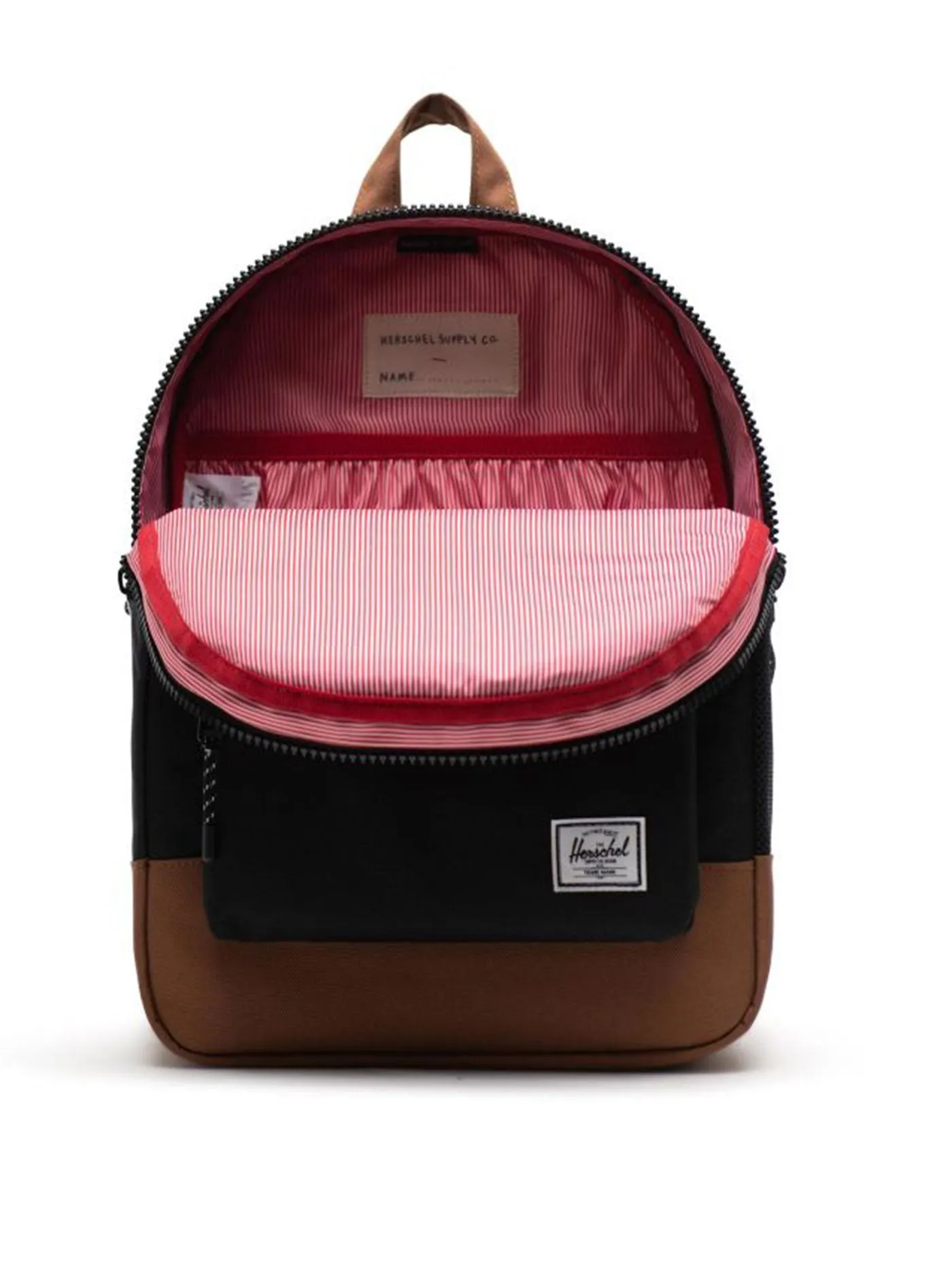 Heritage Backpack (Kids)
