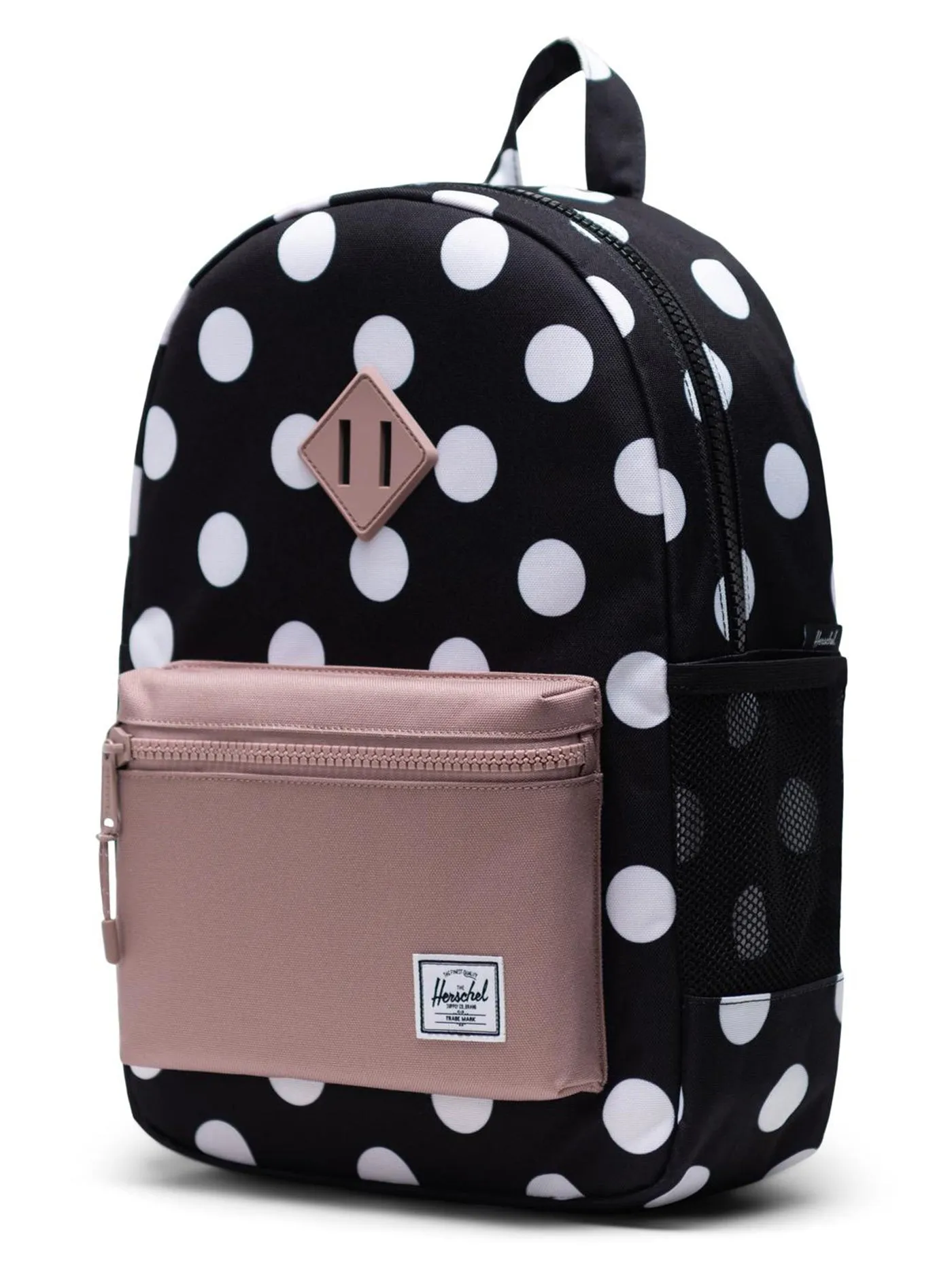 Heritage Backpack (Kids)