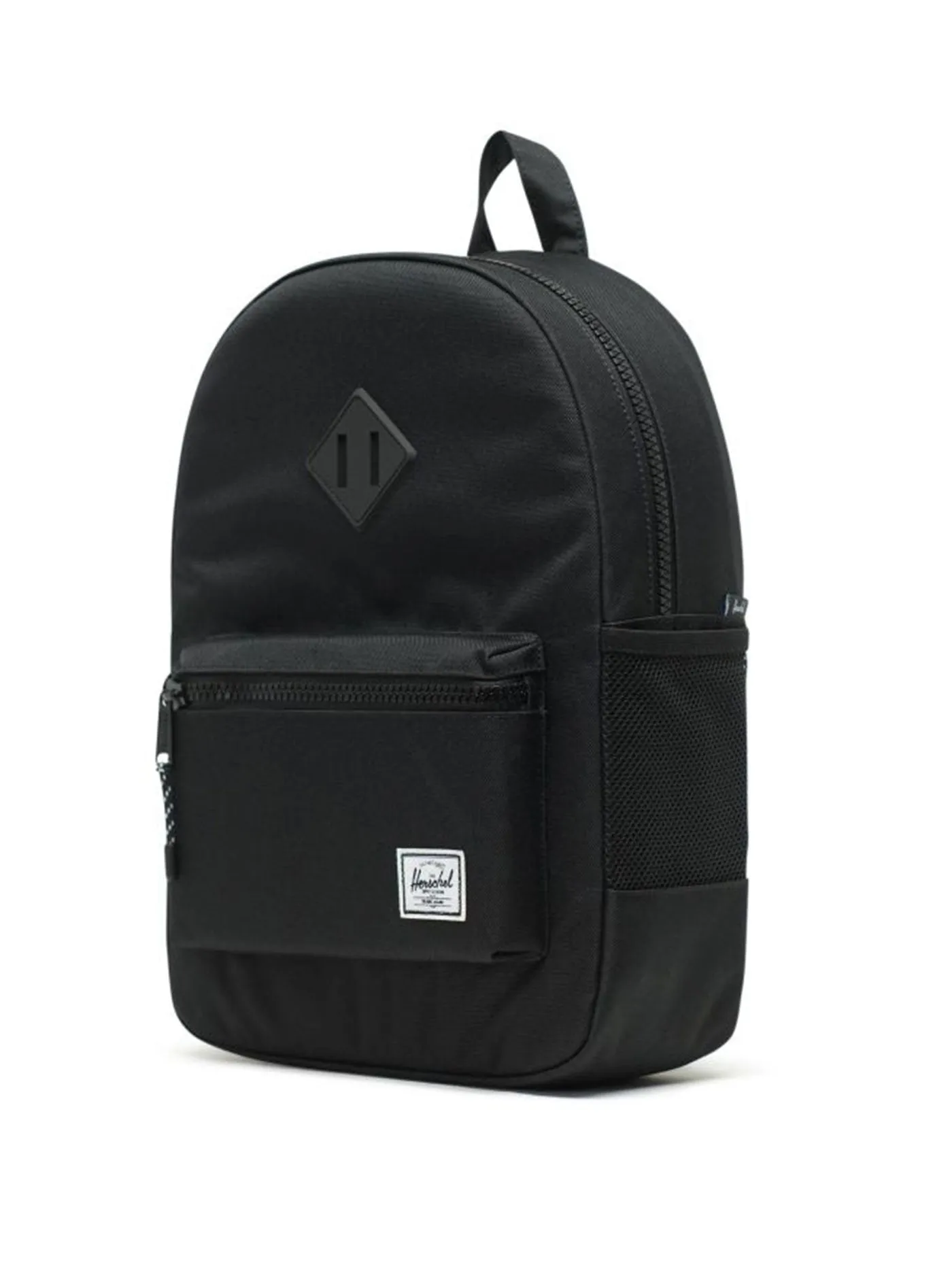 Heritage Backpack (Kids)