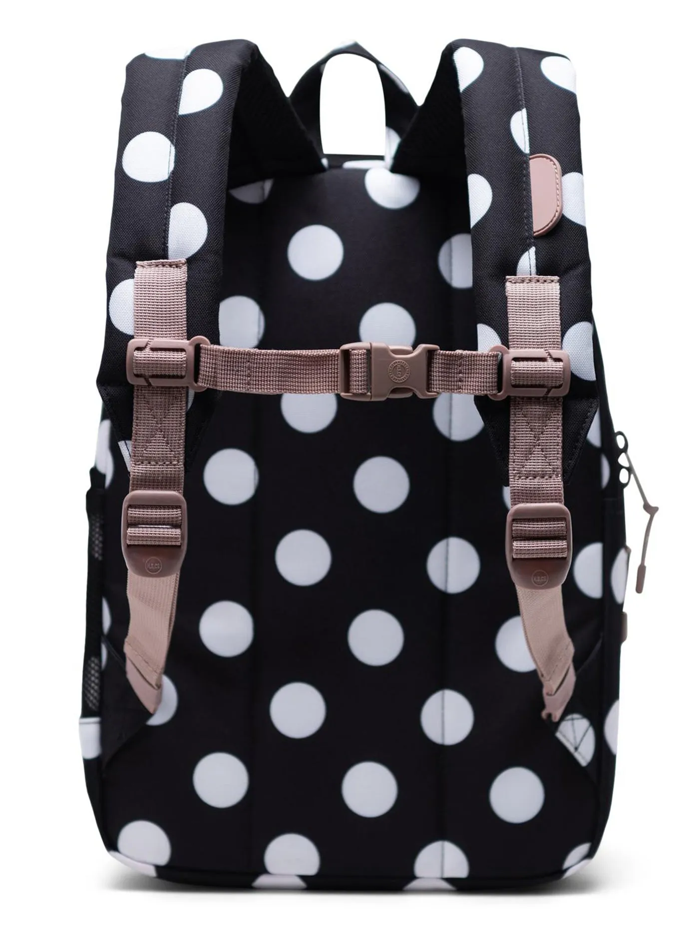Heritage Backpack (Kids)