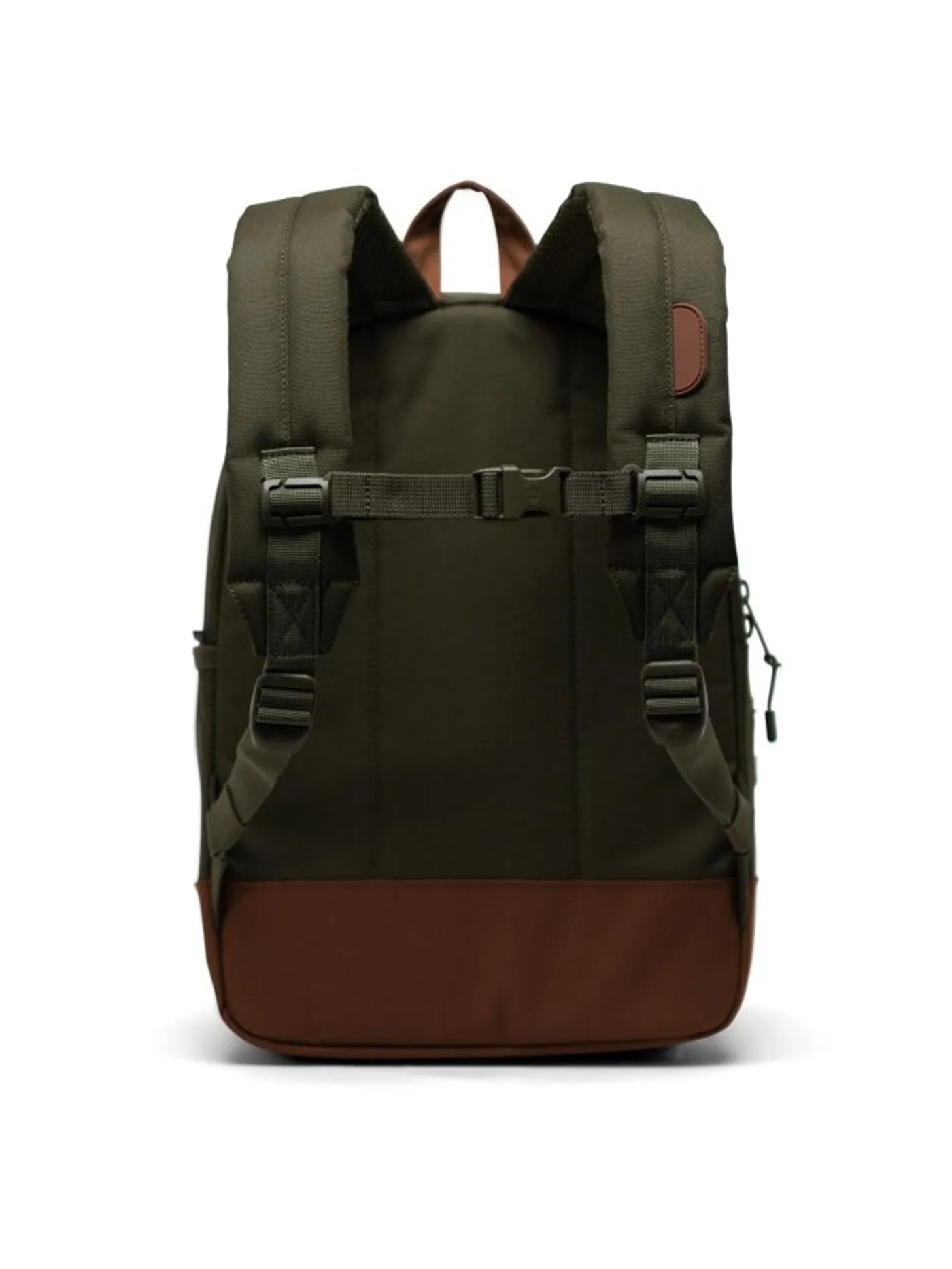 Heritage Backpack (Kids)