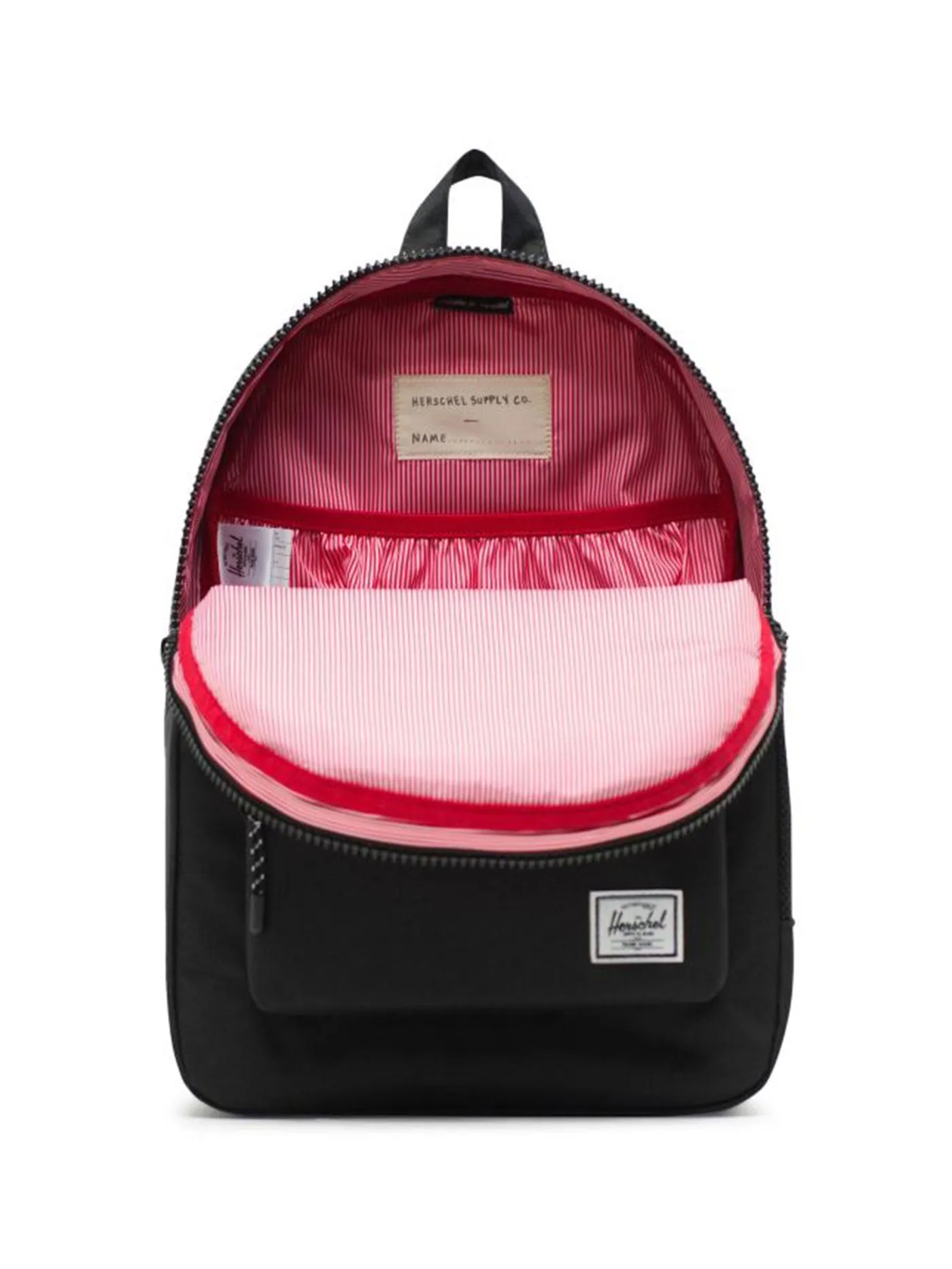 Heritage Backpack (Kids)