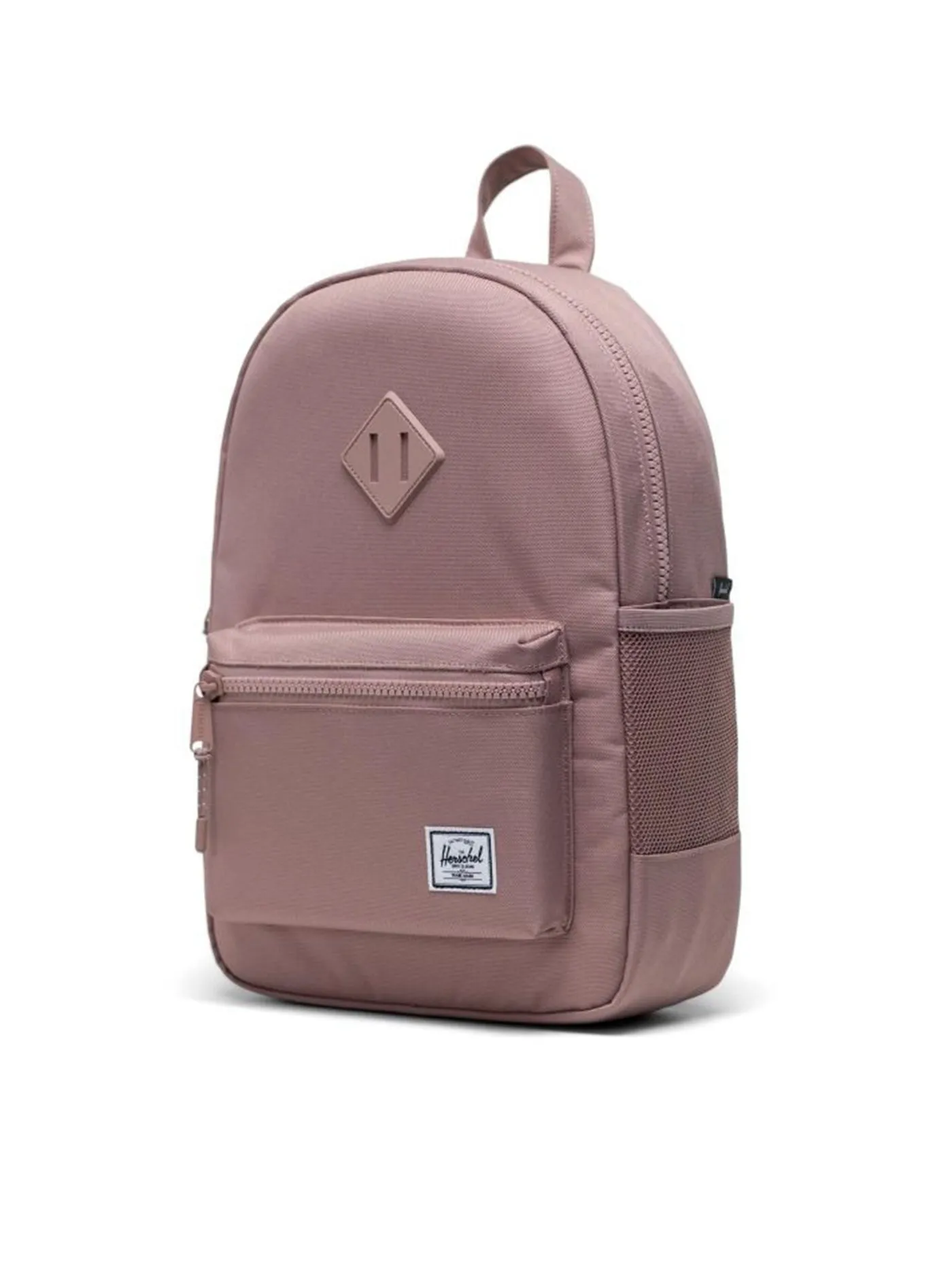 Heritage Backpack (Kids)