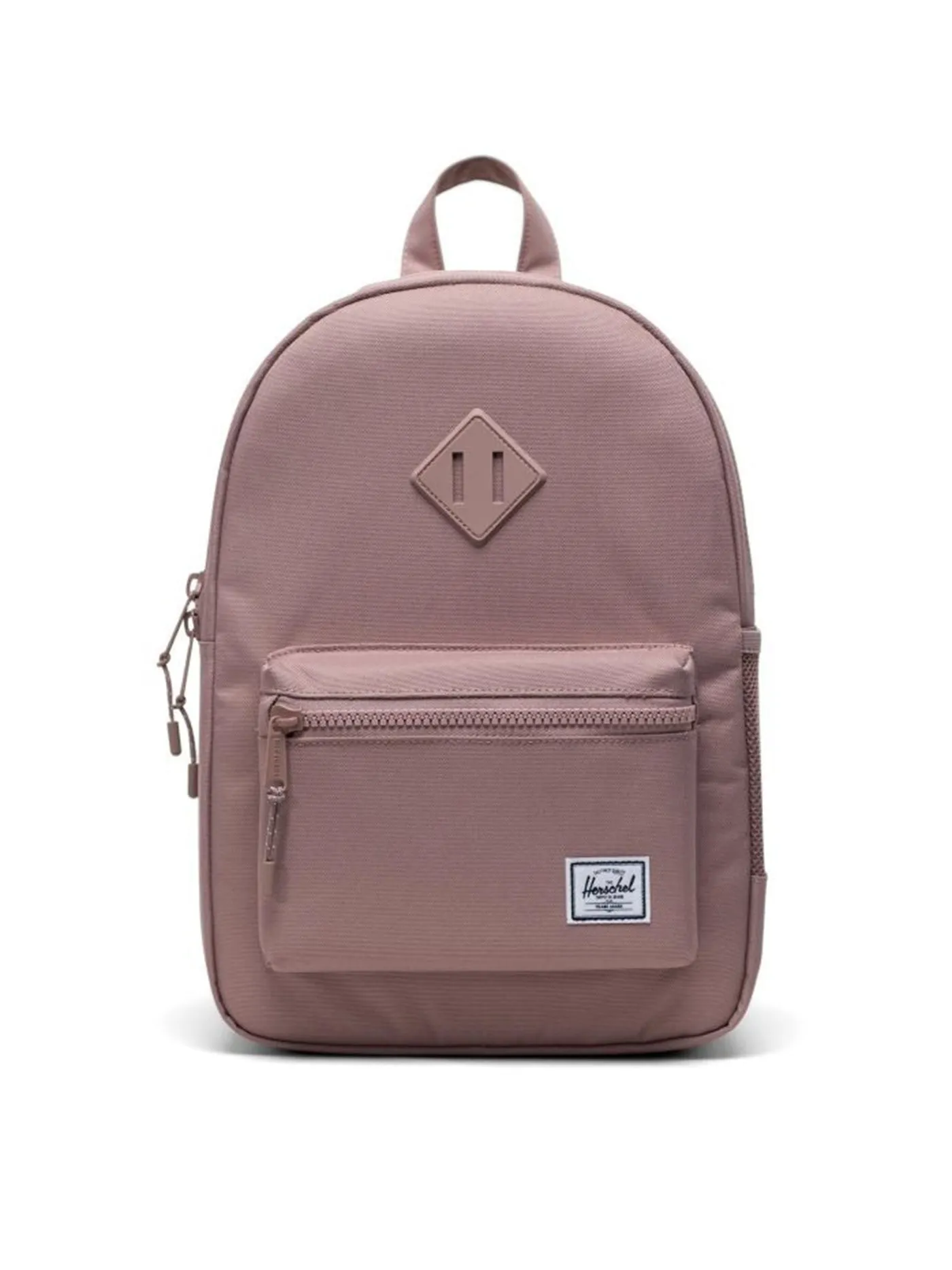 Heritage Backpack (Kids)