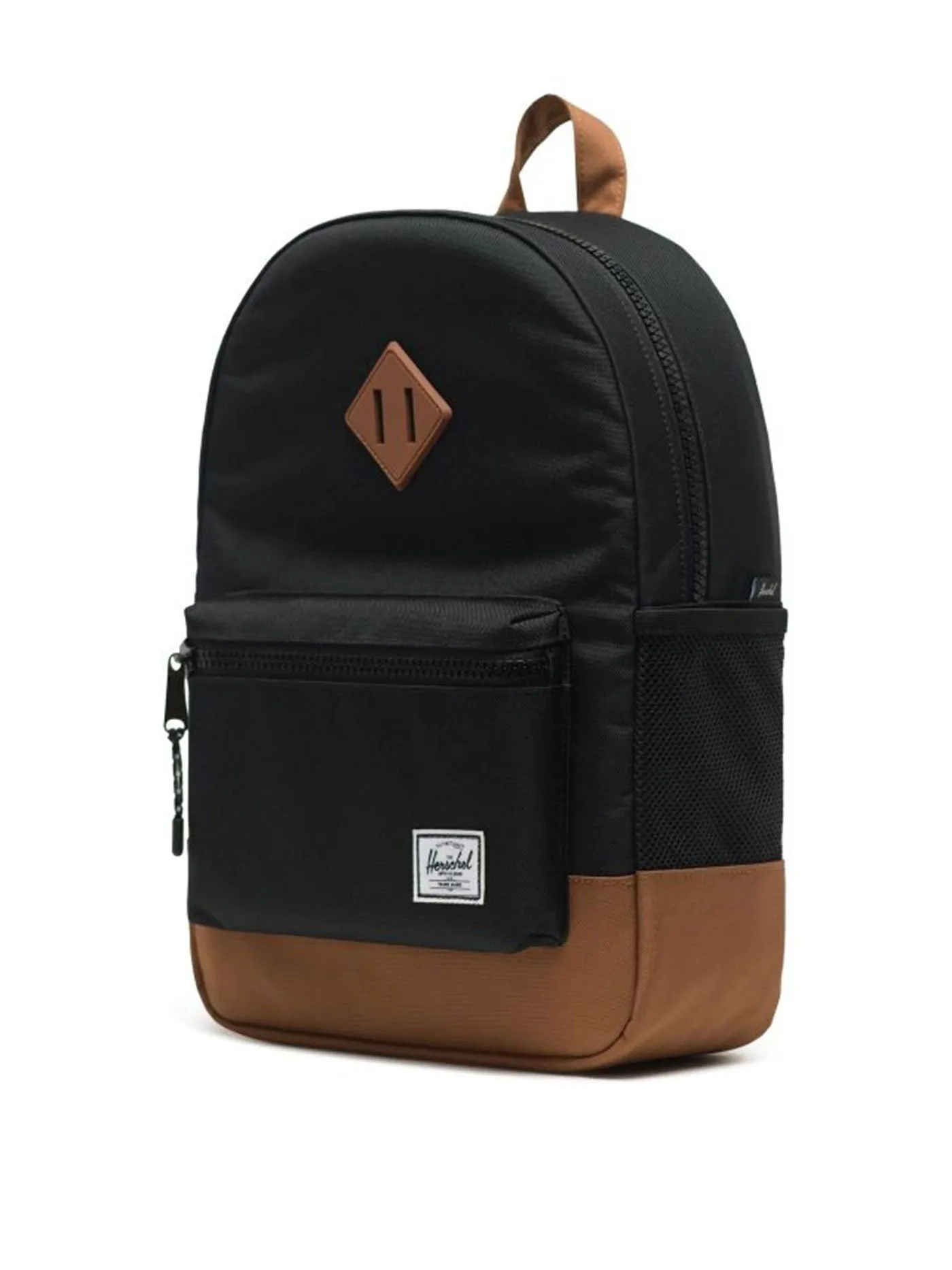 Heritage Backpack (Kids)
