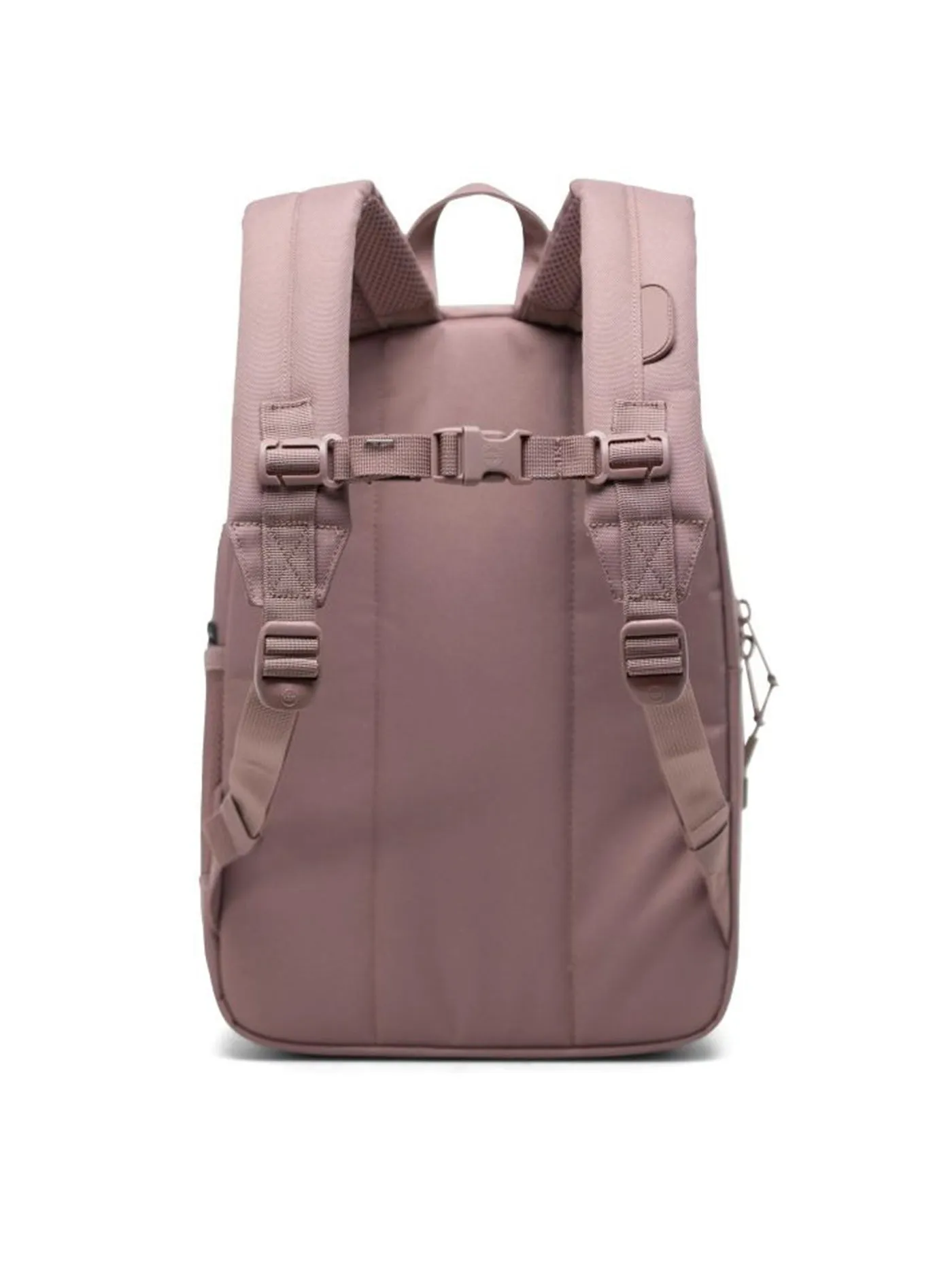 Heritage Backpack (Kids)