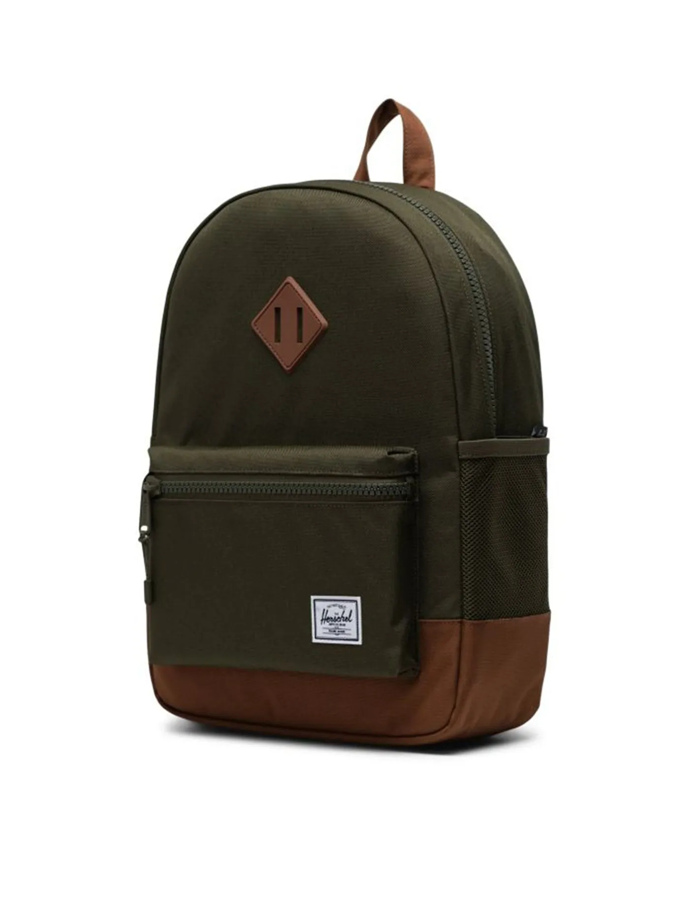 Heritage Backpack (Kids)