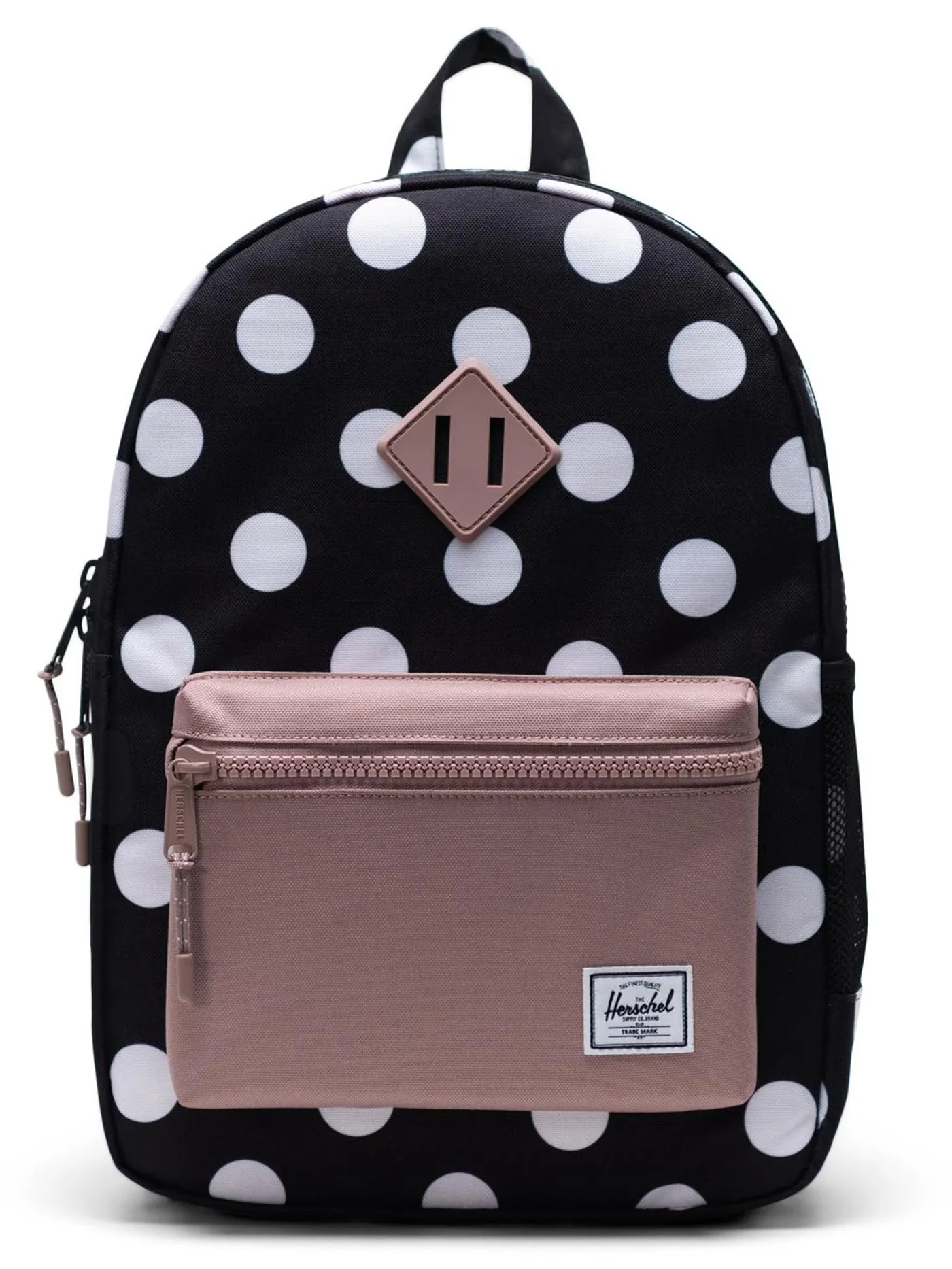 Heritage Backpack (Kids)