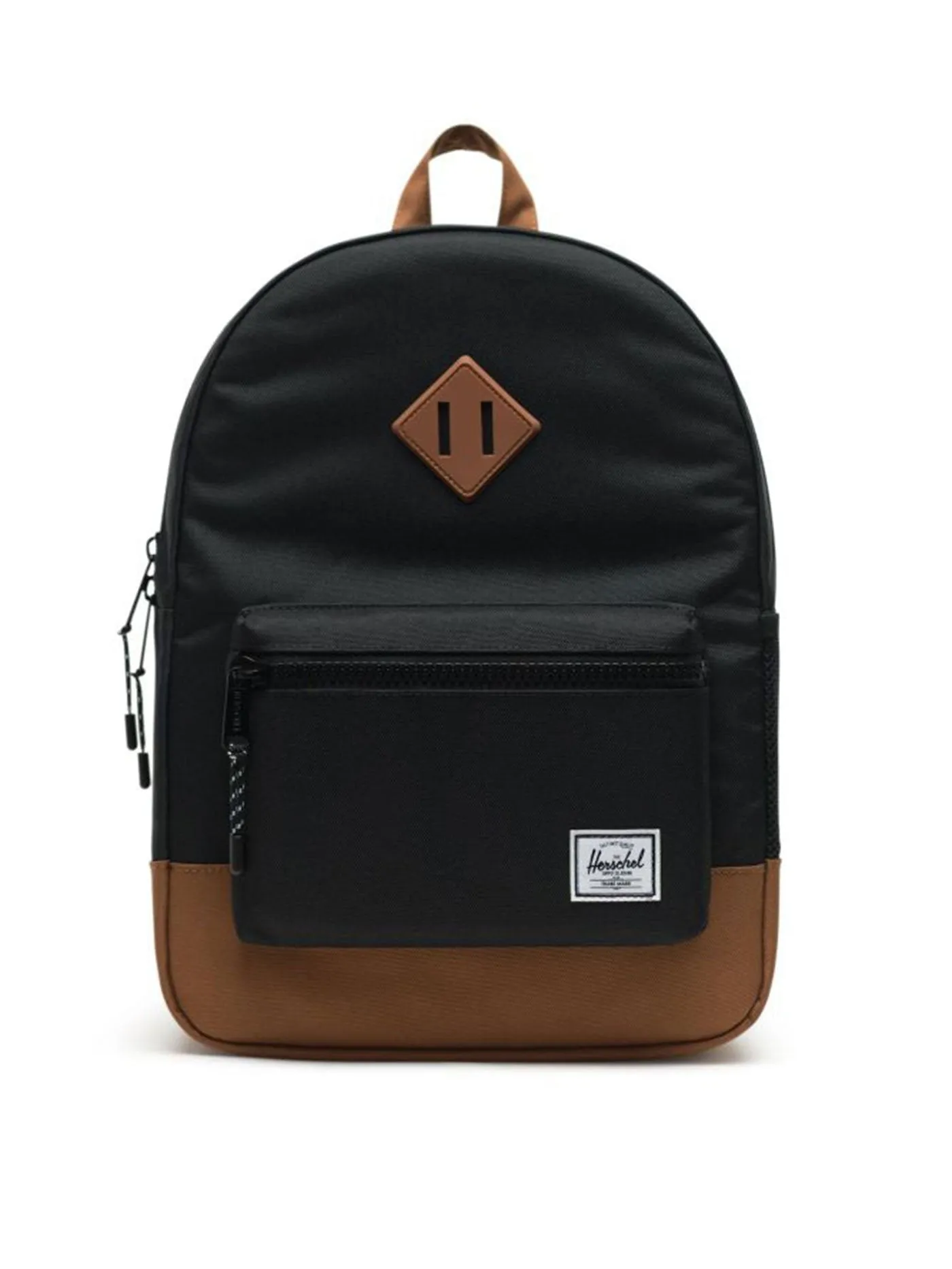 Heritage Backpack (Kids)