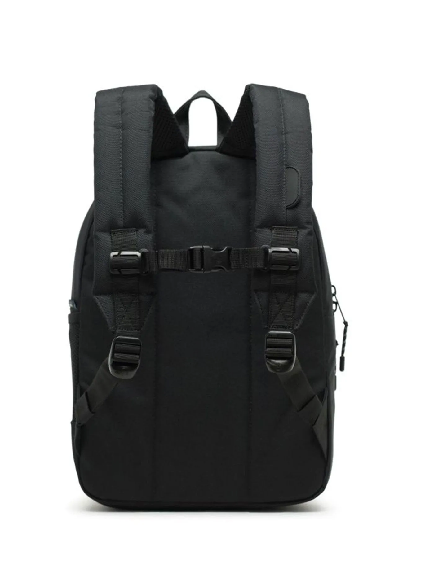 Heritage Backpack (Kids)