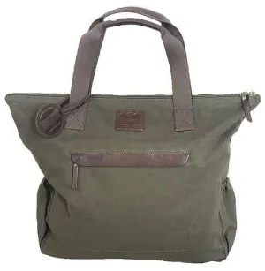 Hilderbrand Tote Bag