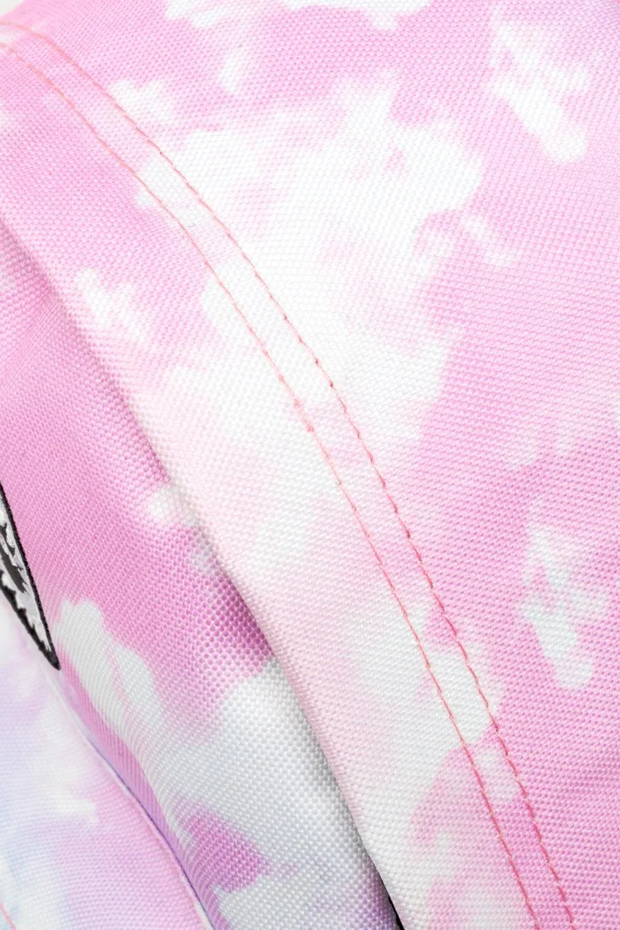 Hype Cloud Fade Mini Backpack