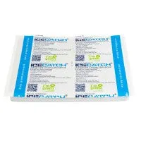 Insulated Pathology Specimen & Sample Bag (Large) - ICECATCH Bundle
