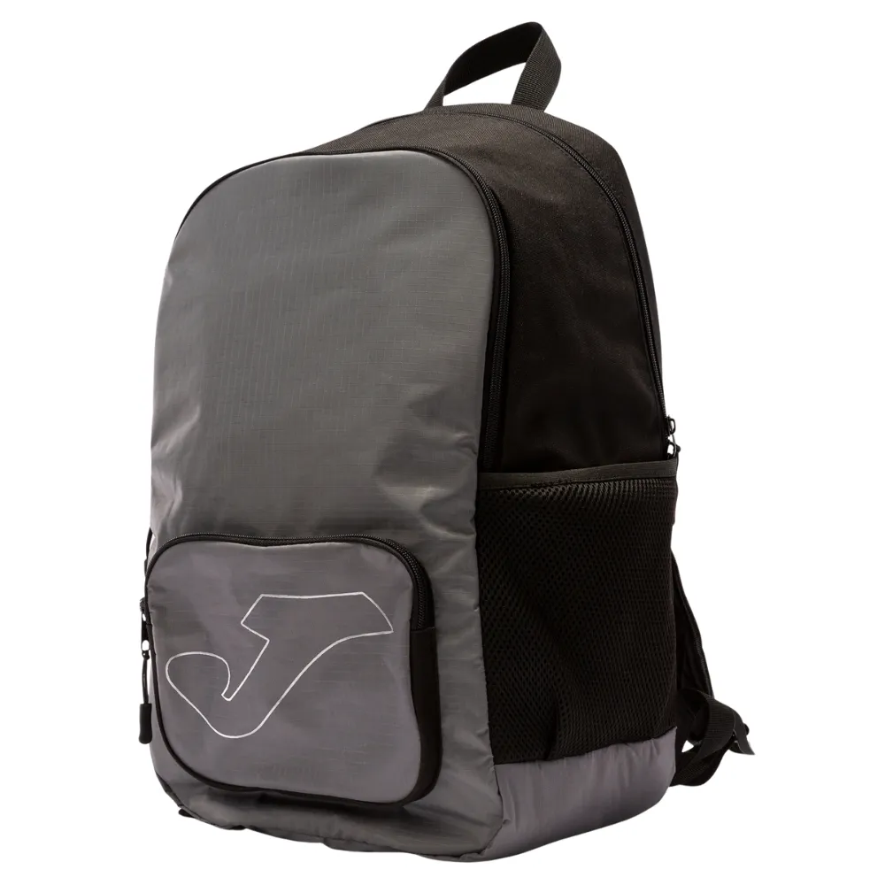 Joma Academy Backpack