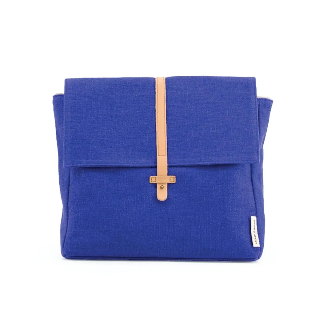 Kodomo Backpack