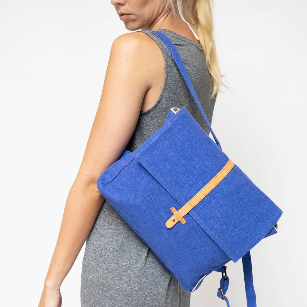 Kodomo Backpack