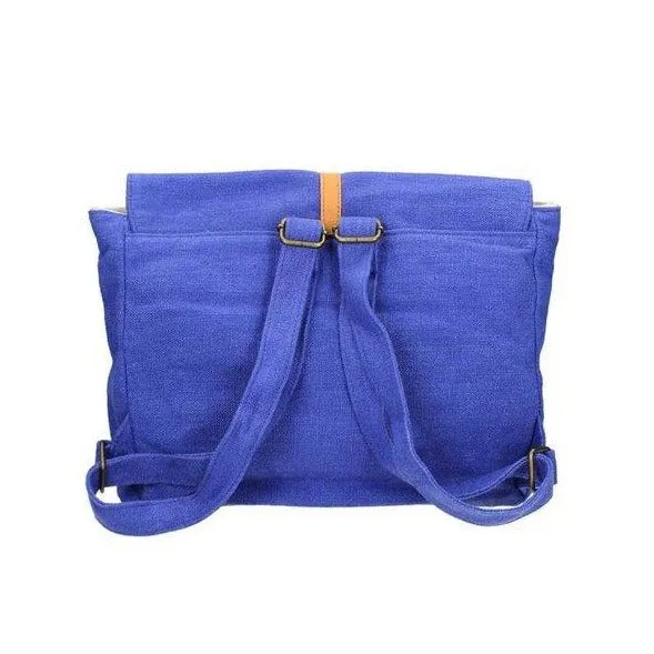 Kodomo Backpack