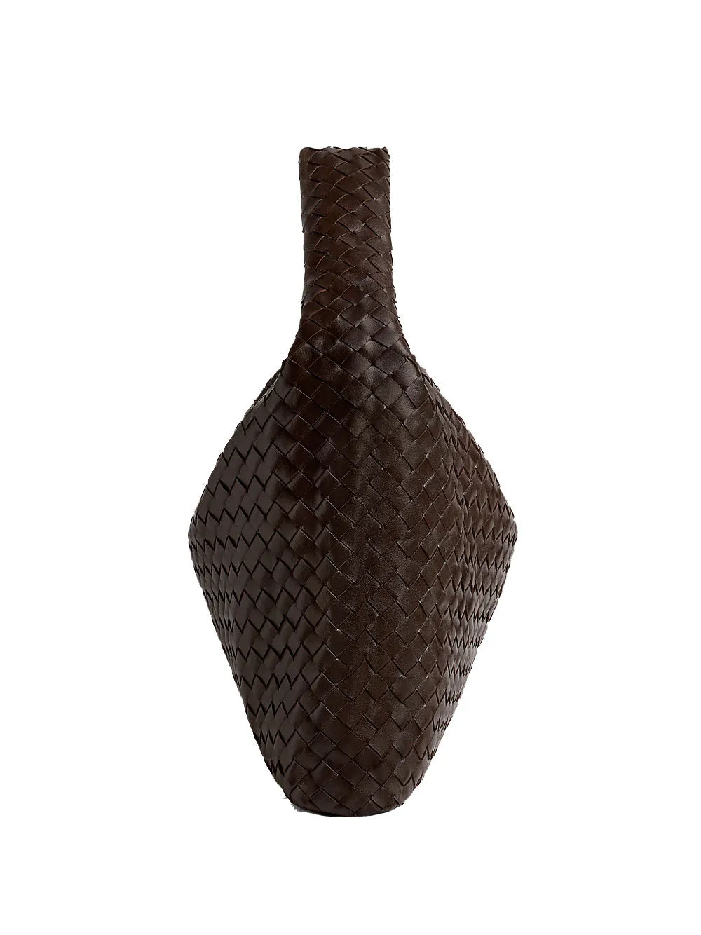 Large Hop bag