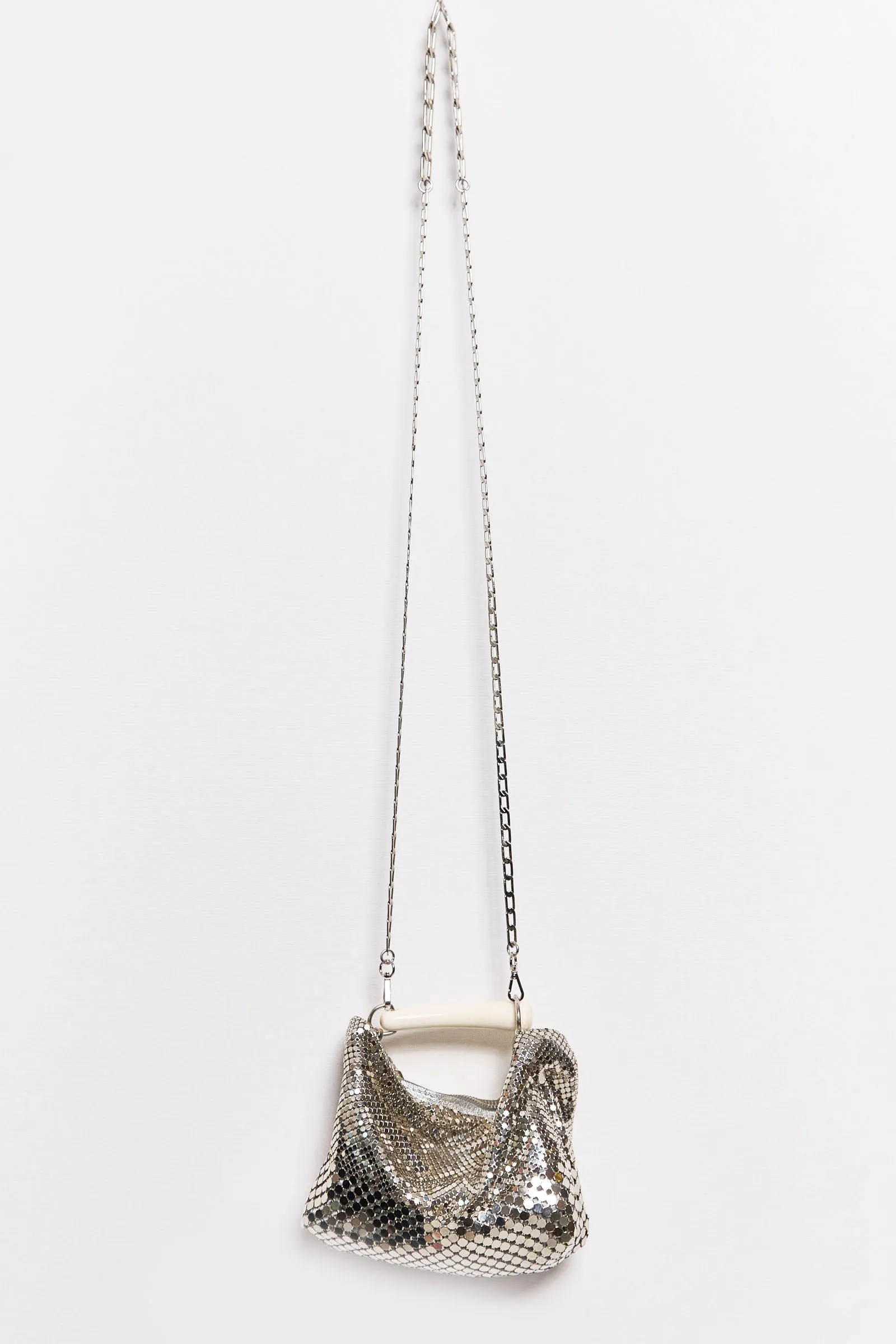 laura b micki gala bag