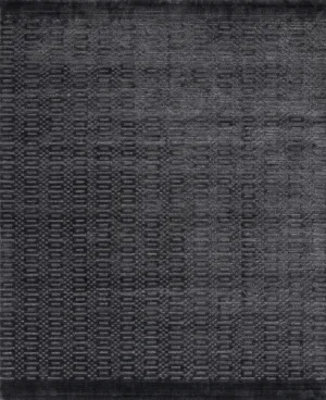 Lennon Rug in Tobacco