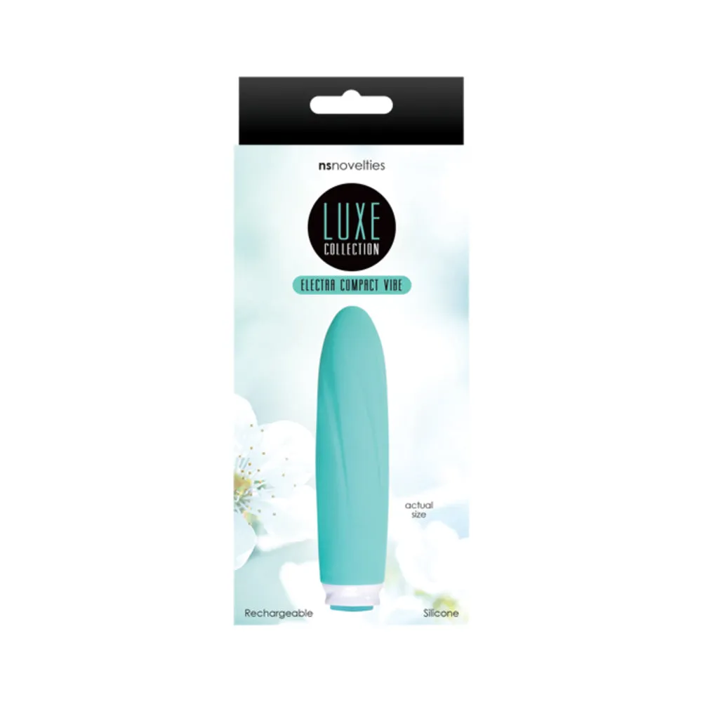 Luxe Compact Electra Vibe