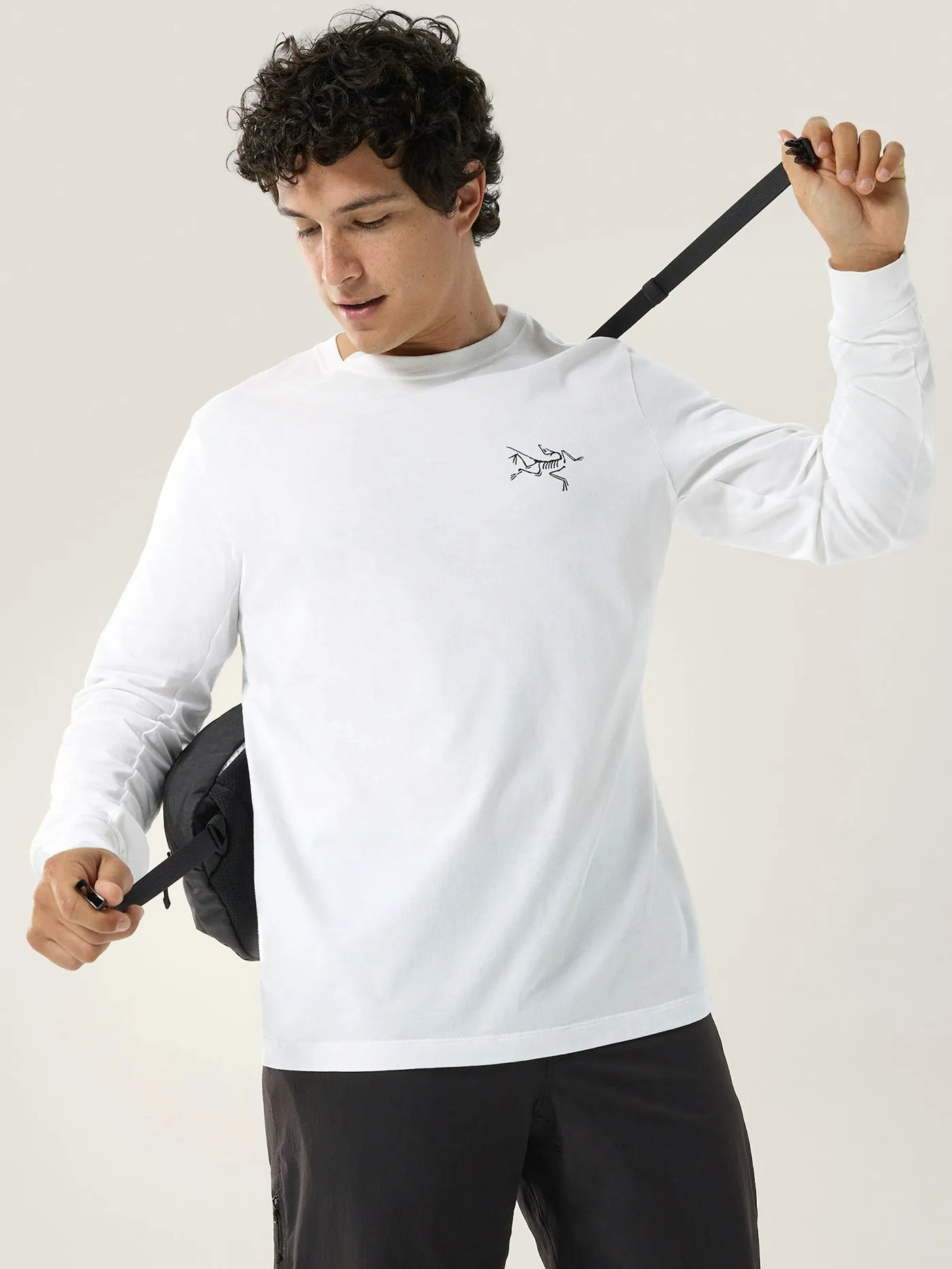 Mantis 2 Waist Bag