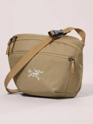 Mantis 2 Waist Bag