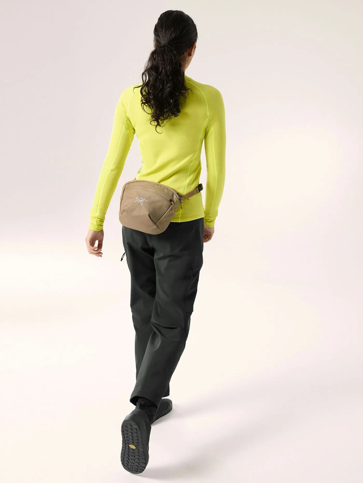 Mantis 2 Waist Bag
