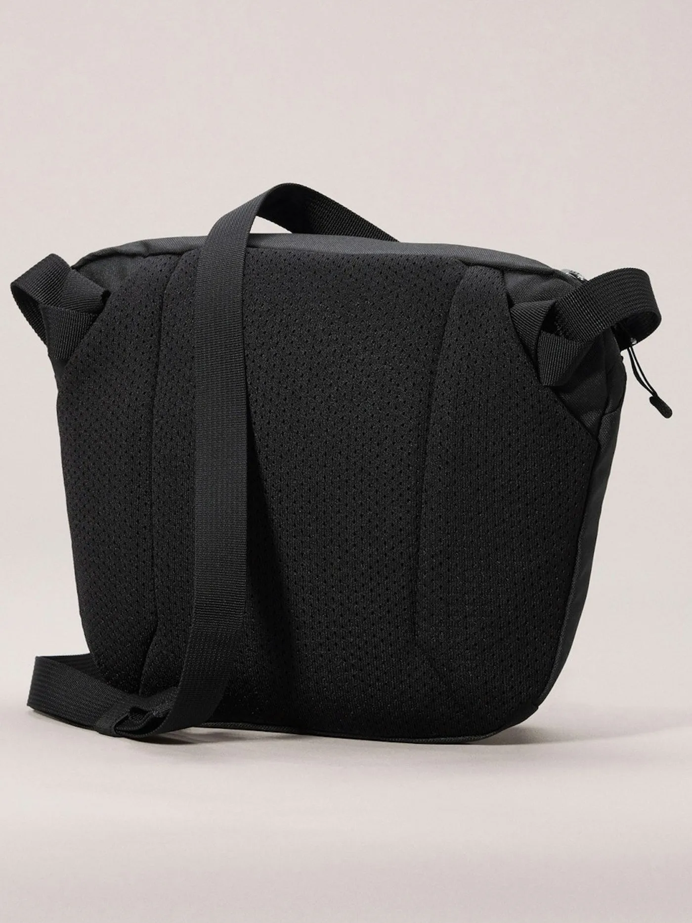 Mantis 2 Waist Bag