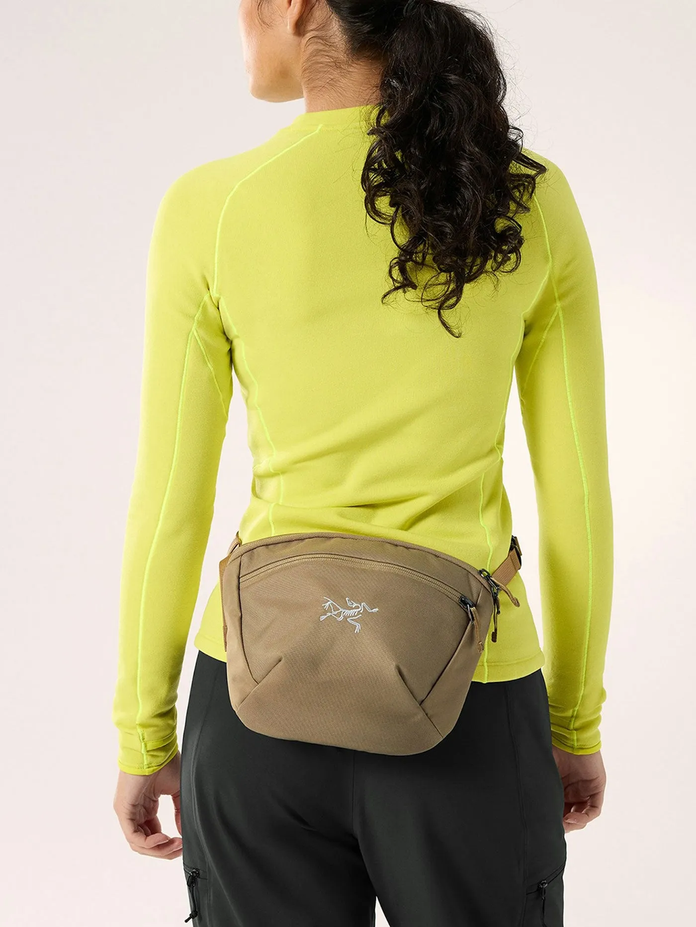 Mantis 2 Waist Bag