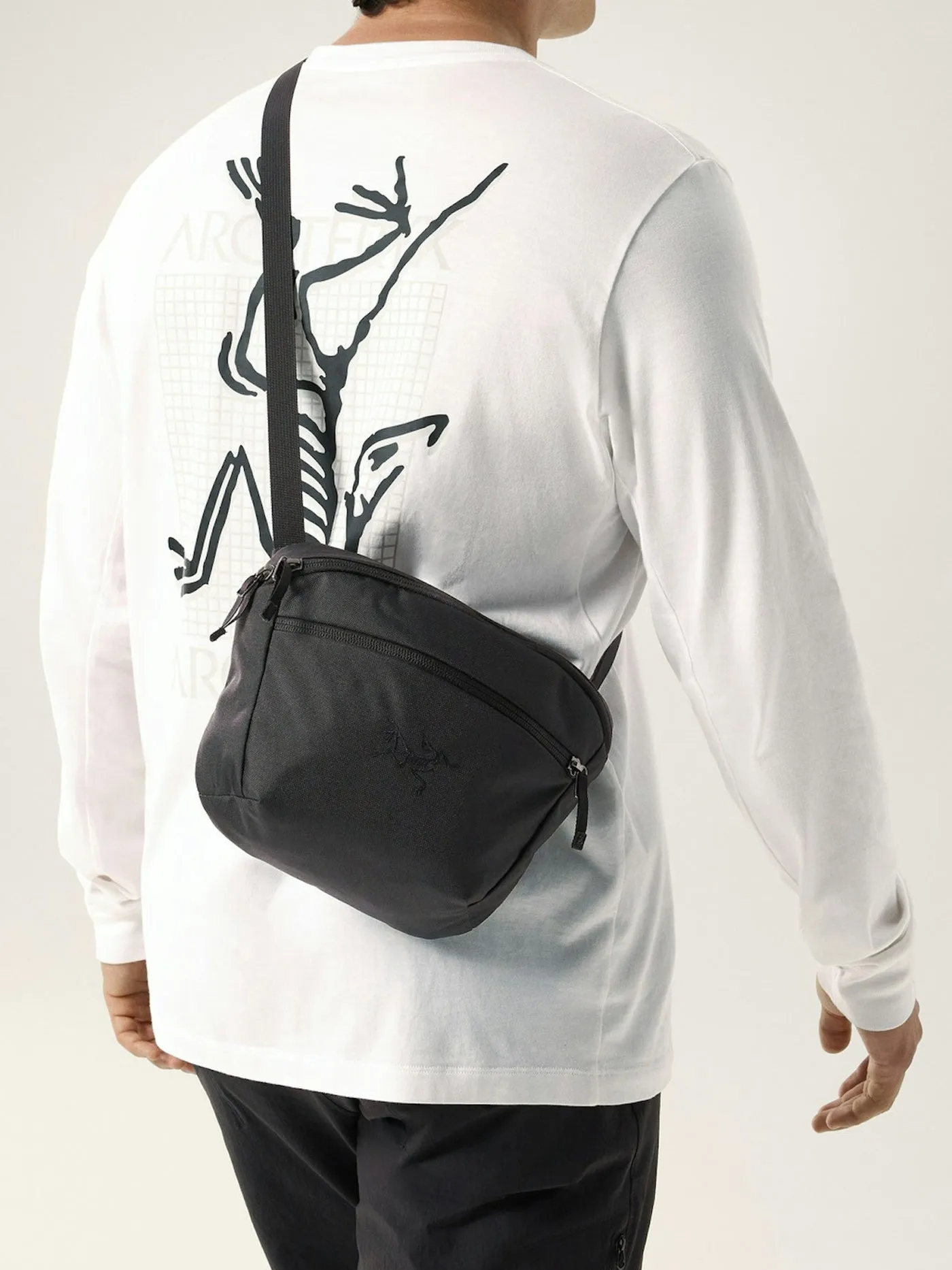 Mantis 2 Waist Bag