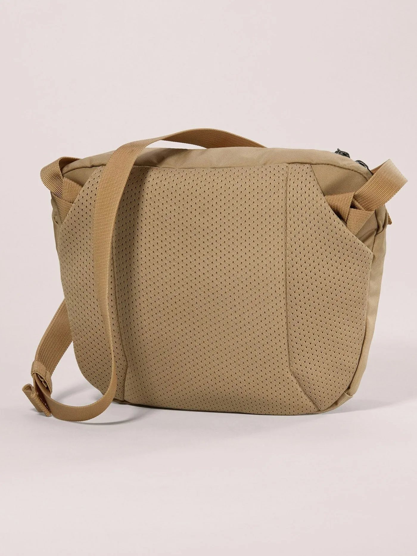 Mantis 2 Waist Bag