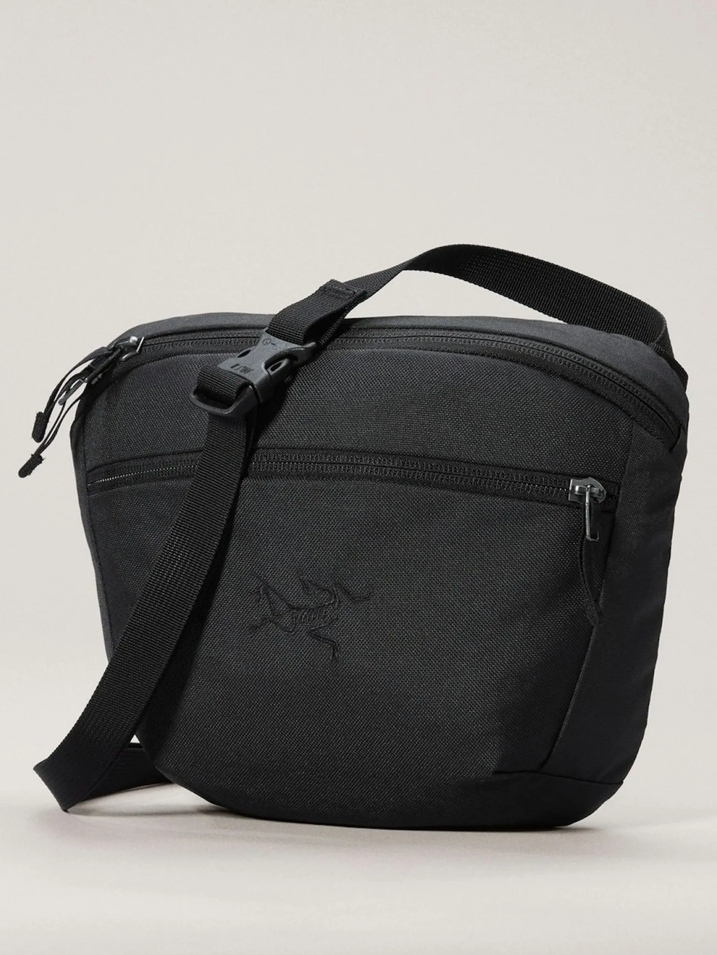 Mantis 2 Waist Bag