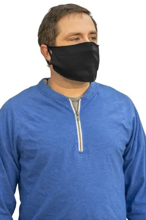 Mask