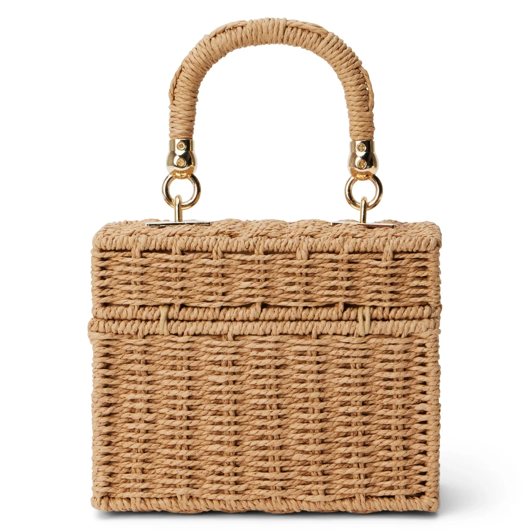 Matisse Tropic Top Handle Bag