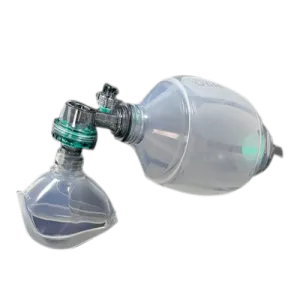 Medica Ambu Bag pediatric