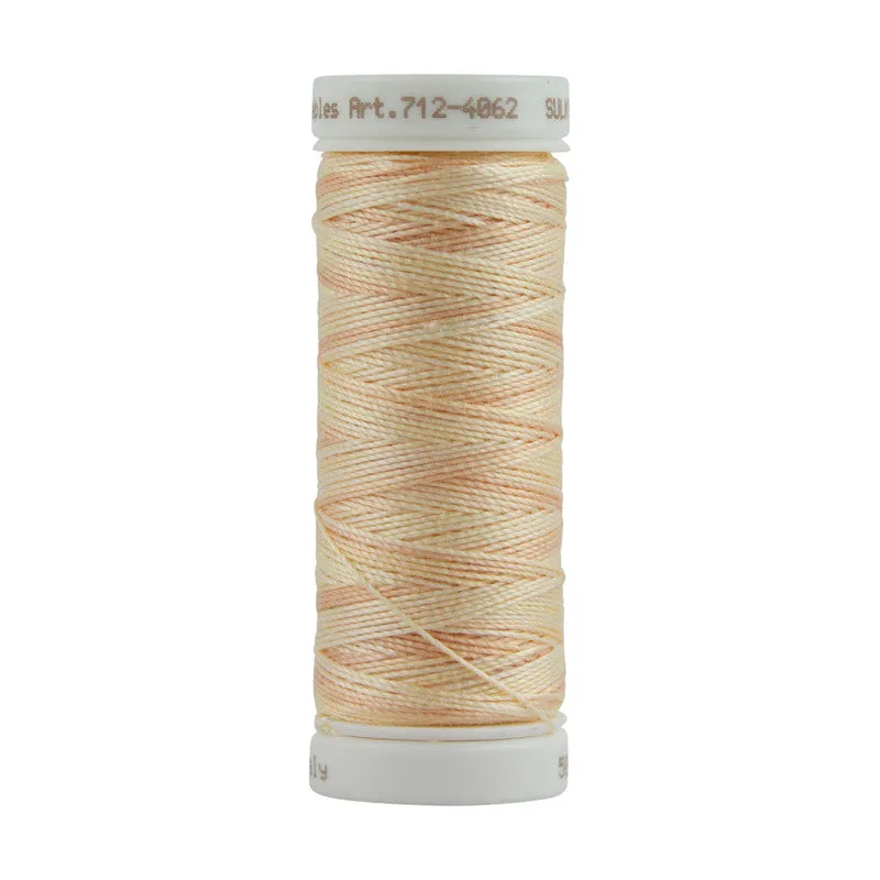 Meringue Wool Blend Felt