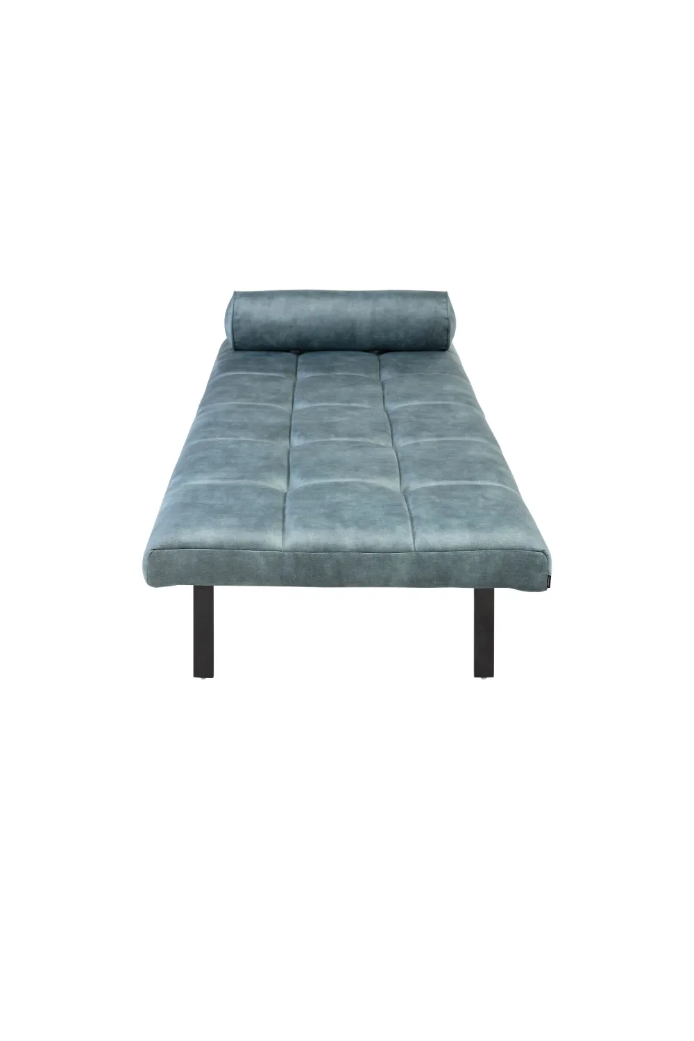 Modern Channeled Daybed | Versmissen Alfies