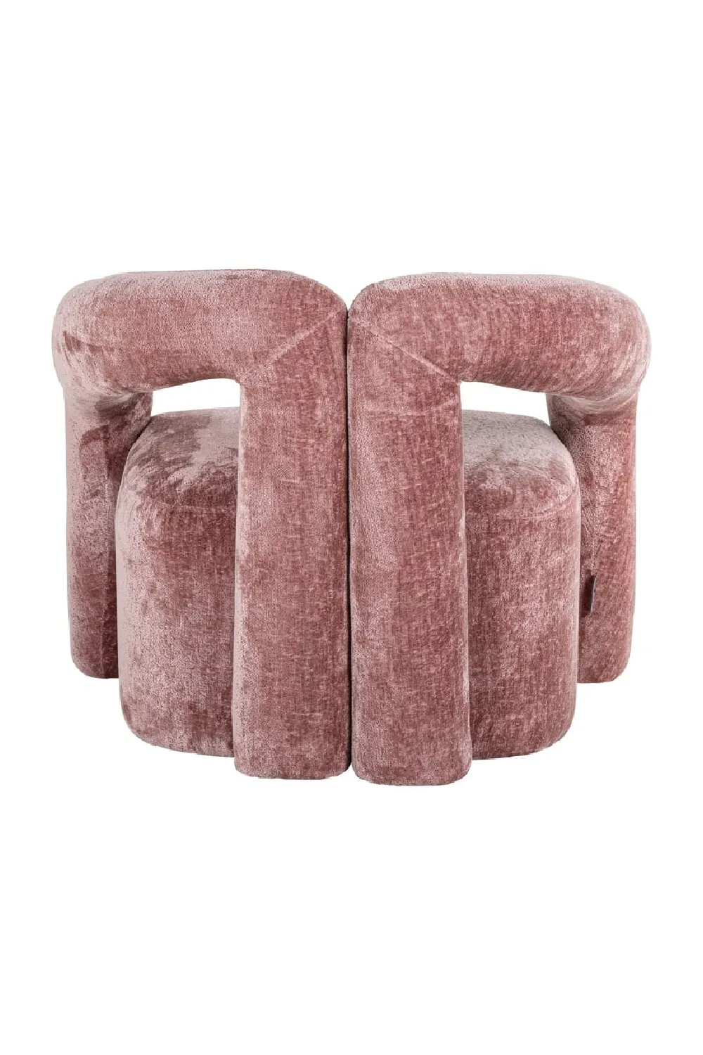 Modern Easy Chair | OROA Dana