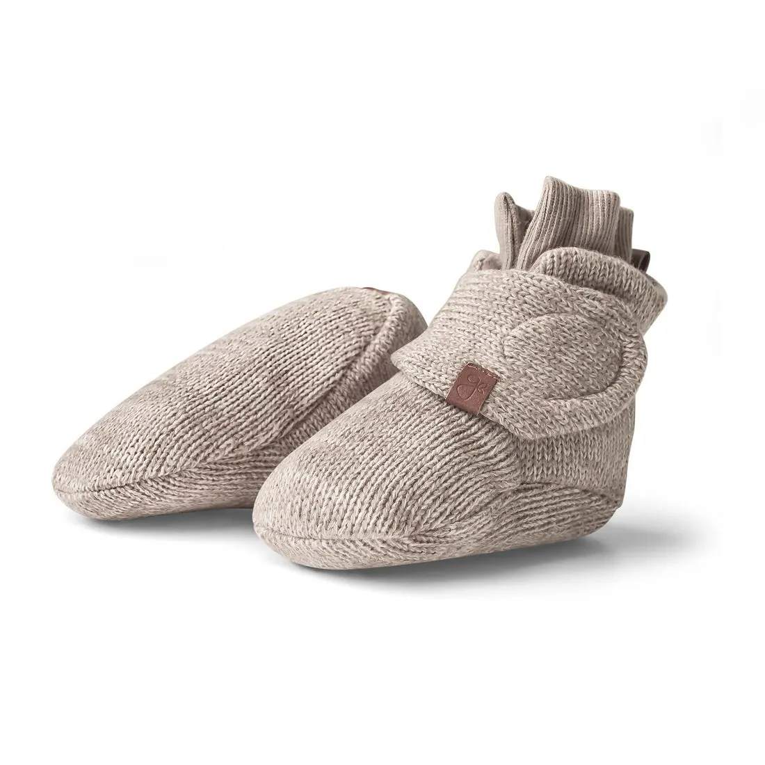 Mommy & Me Winter Cozies Gift Box