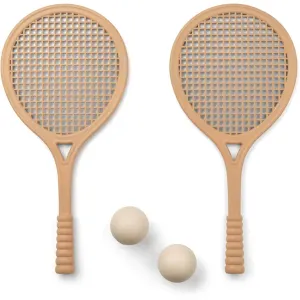 Monica Tennis Set