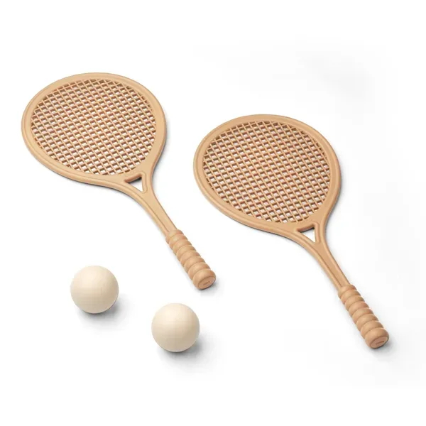 Monica Tennis Set