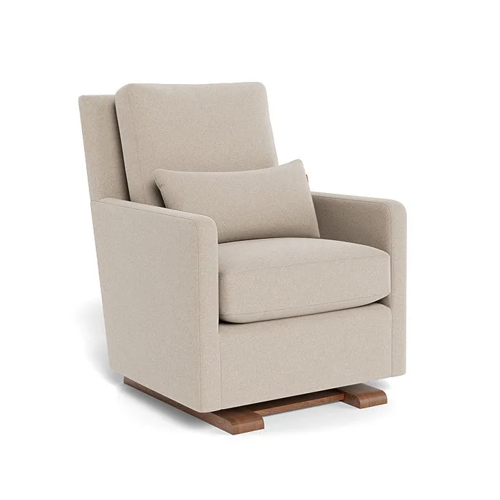 Monte Design Como Glider
