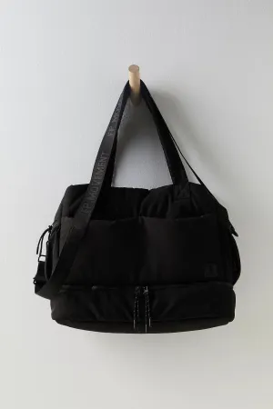 MVP Duffle Bag