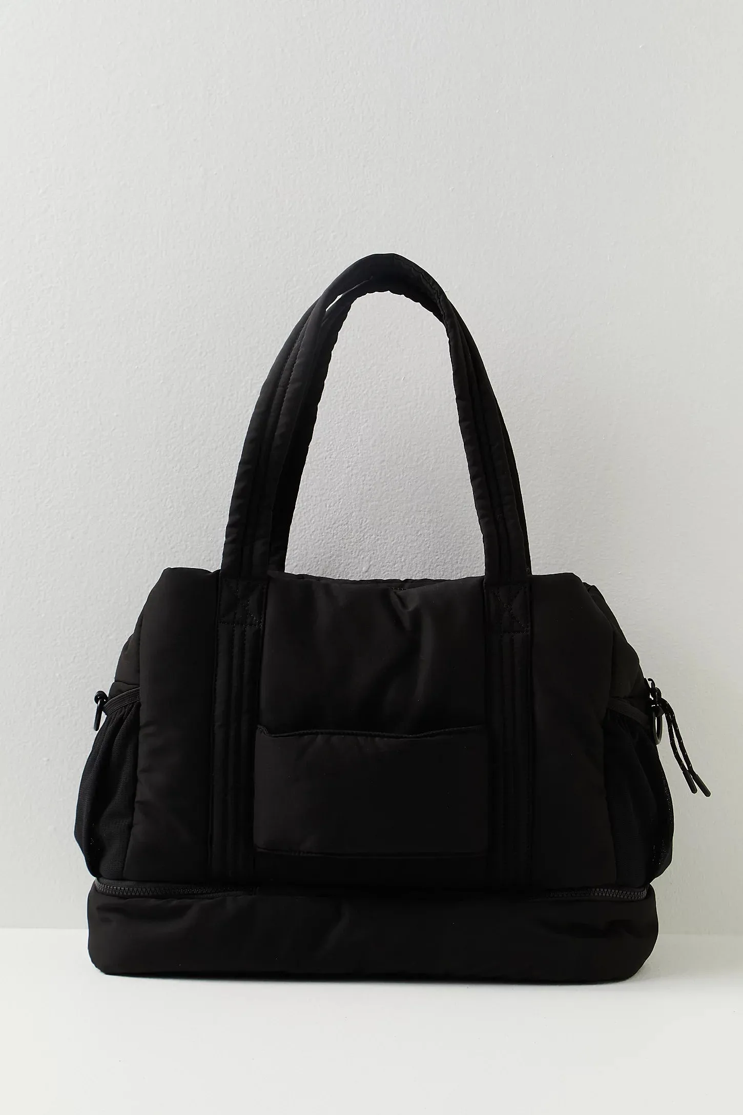 MVP Duffle Bag