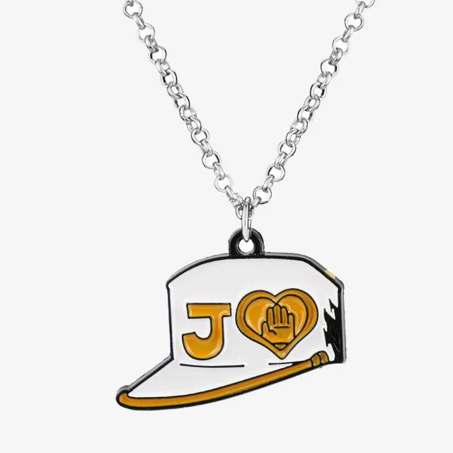 Necklace Metal Rope Chain Men Car Women Bag Fashion